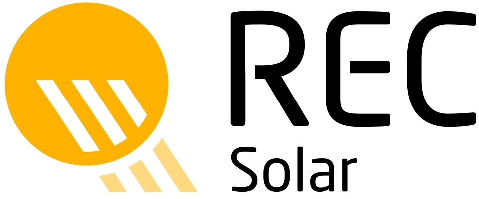 logo rec-solar